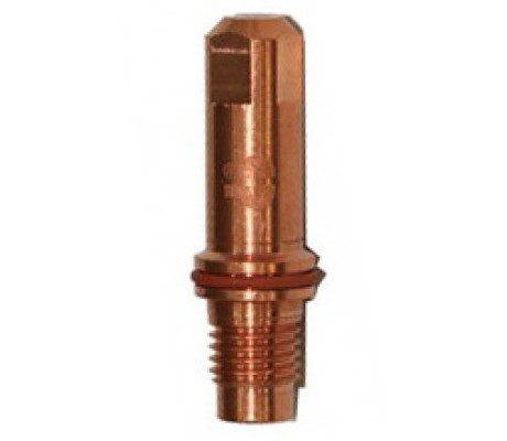 ĐIỆN CỰC CẮT PLASMA CEBORA 20-200A  #1367